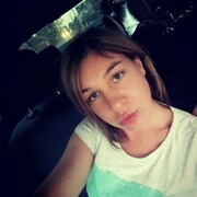  ,   , 32 ,   c , 