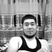  -,   Bossss, 29 ,   ,   