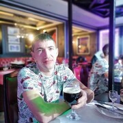 ���������� ������, ���� ������� Boss, 36 ���, ������������ ��� ������, ����� � ���������