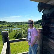  ,   Vladislav, 45 ,   ,   