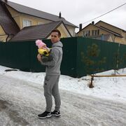 ���������� �������, ���� ������� ������, 28 ���, ������������ ��� ����� � ���������, c�������� ���������, ���������