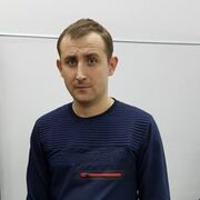  ,   , 35 ,   ,   