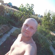 ���������� ������������, ���� ������� ������, 35 ���, ������������ ��� ������, ����� � ���������, c�������� ���������