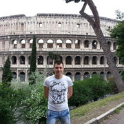 ���������� �����, ���� ������� �����, 39 ���, ������������ ��� ������, ����� � ���������, c�������� ���������