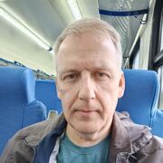  -,   , 52 ,   ,   , c 