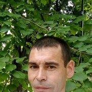 ,   , 36 ,   c 