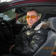  ,   Erik, 54 ,   ,   , c 