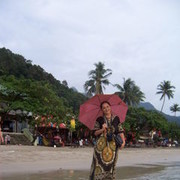  ,   , 74 ,     , c 