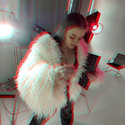 ���������� ������, ���� ������� �����, 29 ���, ������������ ��� ������, ����� � ���������, c�������� ���������, ���������