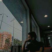 ���������� �������, ���� ����� Nuriman, 21 ���, ������������ ��� ����� � ���������, c�������� ���������, ���������