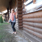  ,   Tina, 59 ,   ,   , c 