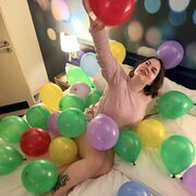 ���������� �����-���������, ���� ������� �����, 38 ���, ������������ ��� ����� � ���������, c�������� ���������