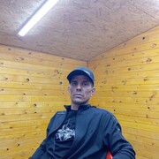 ���������� ���������, ������� �����, 42