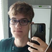  ,   , 21 ,     , 