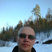 ,   , 49 ,   
