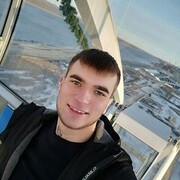 ���������� ������ �����, ���� ������� �������, 30 ���, ������������ ��� ������, ����� � ���������, c�������� ���������