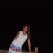  ,   Nastena, 35 ,   ,   , c 