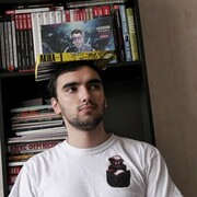 ���������� �����������, ���� ������� Ҹ��, 30 ���, ������������ ��� ������, ����� � ���������