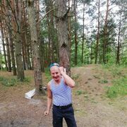 ���������� ������, ���� ������� �������, 49 ���, ������������ ��� ������, ����� � ���������, c�������� ���������