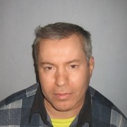 ���������� �������, ���� ������� ����������, 60 ���, ������������ ��� ������