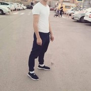  ,   Halimzoda, 27 ,   ,   , c 