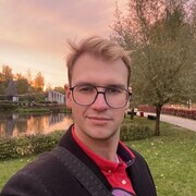  ,   , 28 ,   ,   