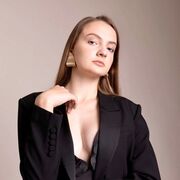 ���������� ������, ���� ������� �������, 23 ����, ������������ ��� ������, ����� � ���������