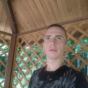 ���������� ������, ���� ������� �����, 38 ���, ������������ ��� ������, ����� � ���������