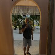 ���������� ������, ���� ������� Nikita, 30 ���, ������������ ��� ������, ����� � ���������