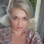  ,   , 49 ,   