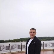  -,   Igor, 27 ,   ,   , c , 