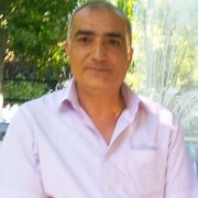  ,   Arno, 51 ,   ,   