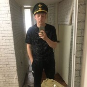 ���������� �����, ���� ����� ���, 22 ����, ������������ ��� ����� � ���������, c�������� ���������, ���������