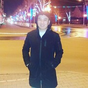 ���������� ������, ���� ������� ������, 41 ���, ������������ ��� ������, ����� � ���������, c�������� ���������