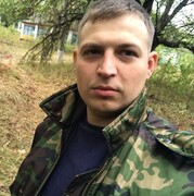 ���������� ������, ���� ������� ������, 29 ���, ������������ ��� ������, ����� � ���������