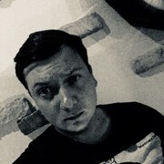 ���������� ������, ���� ������� ����, 34 ����, ������������ ��� ������, ����� � ���������