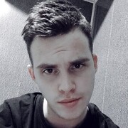   ,  , 25