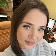  ,   , 53 ,   c 