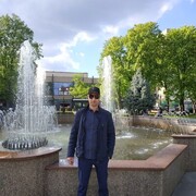  ,   , 38 ,   ,   