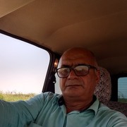  ,   Fexreddin, 62 ,   ,   , c 