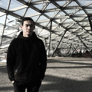 ���������� ������, ���� ������� �����, 26 ���, ������������ ��� ������, ����� � ���������