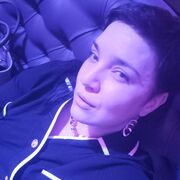  ,   , 38 ,   ,   