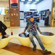 ���������� ������, ���� ������� �����, 31 ���, ������������ ��� ������, ����� � ���������, c�������� ���������