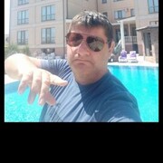 ���������� ����, ���� ������� ���������, 45 ���, ������������ ��� ������, ����� � ���������, c�������� ���������