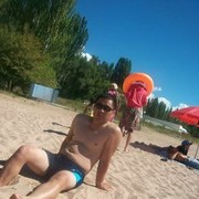  ,   , 43 ,  
