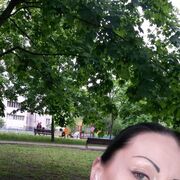  ,   KYDESNICA, 39 ,   ,   