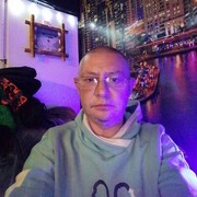 ���������� ����, ���� ������� �����, 48 ���, ������������ ��� ������, ����� � ���������