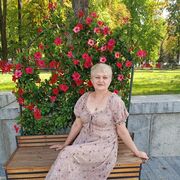 ���������� �������, ������� �����, 52