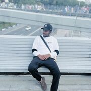  ,   Anthony, 35 ,   ,   