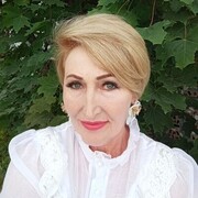 ���������� �������, ���� ������� ������, 57 ���, ������������ ��� c�������� ���������